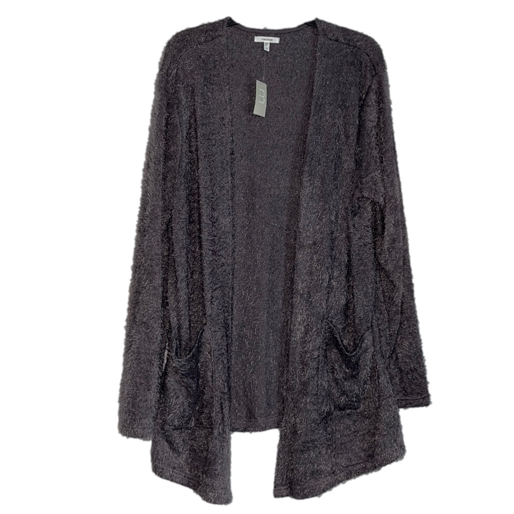 NEW Women’s Maurice’s Cardigan 1X